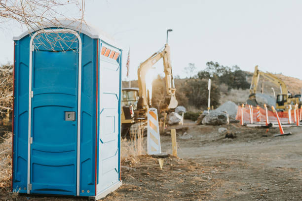 Best Local porta potty services  in Runnemede, NJ